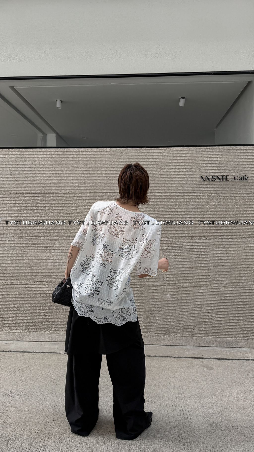 e08600a38b9d6ca04e8cc6084837e02f