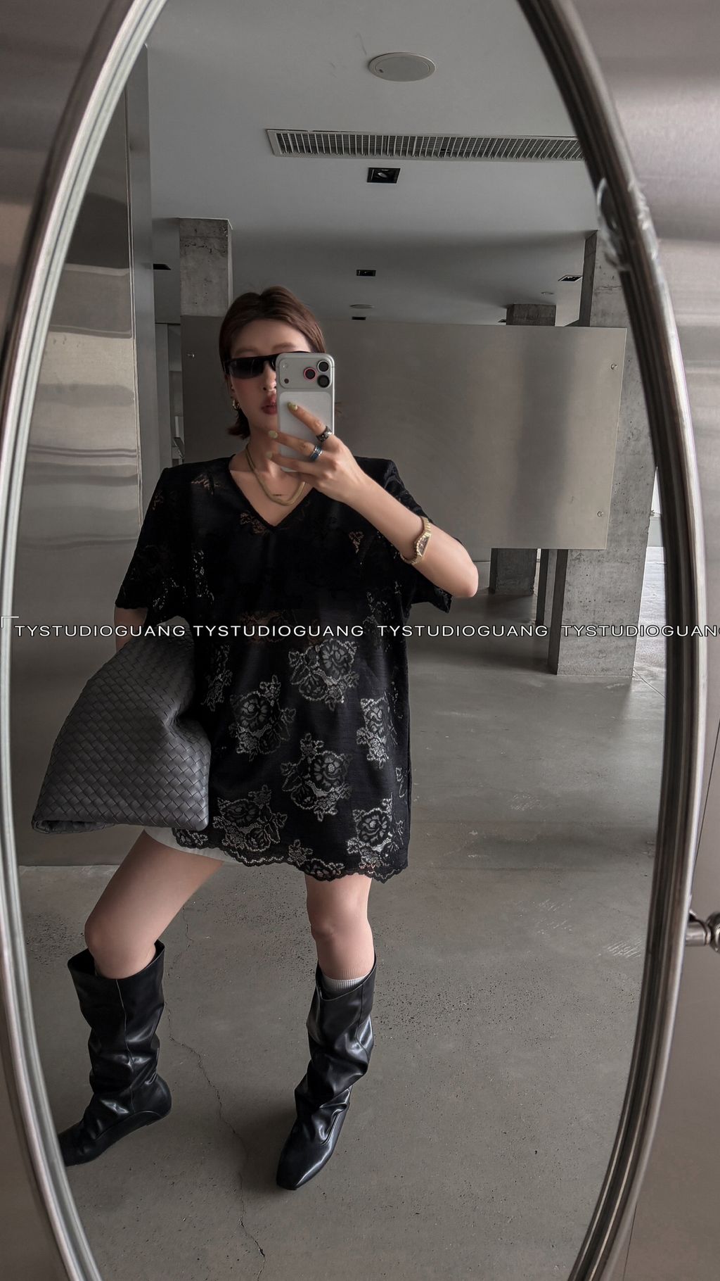 50f9b83cbb4323666d13053857ec854d