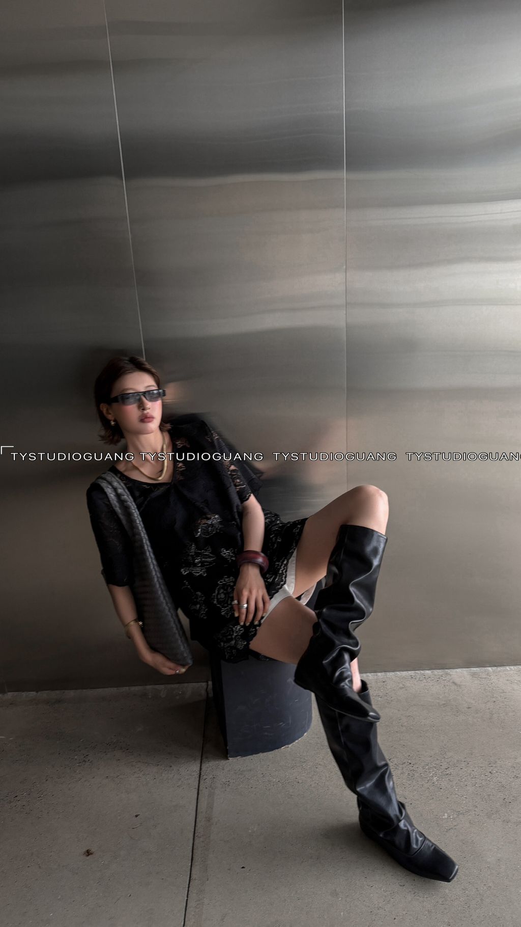 2ad960adb7da01d9f5fa2511a2cd249d