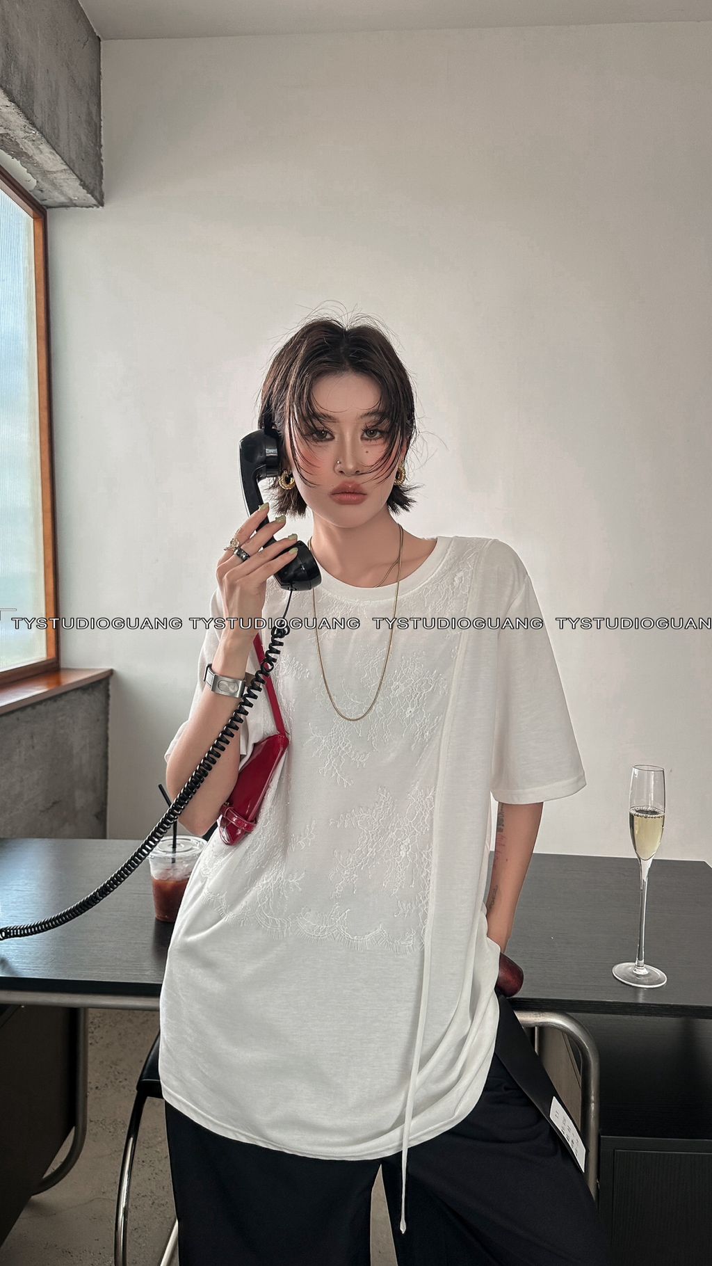 7e3c7c5646e9df22a8ab0d170785468e