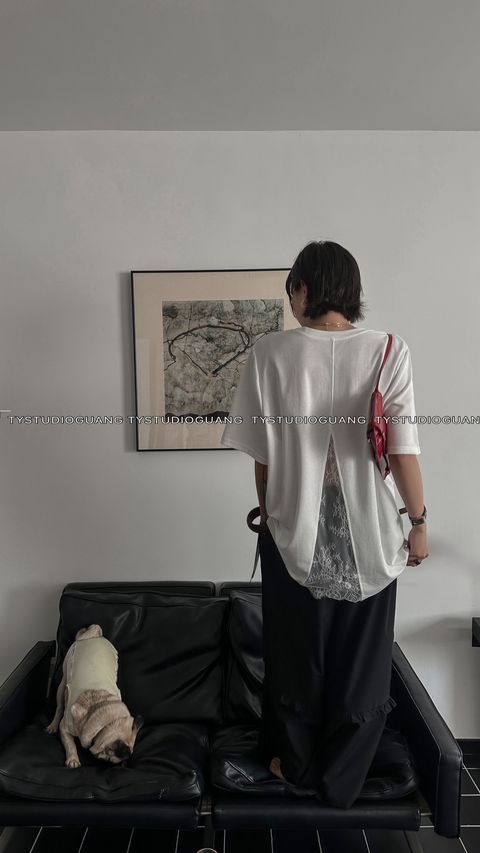 a7e00cb1eaa34f809452fad80140e769