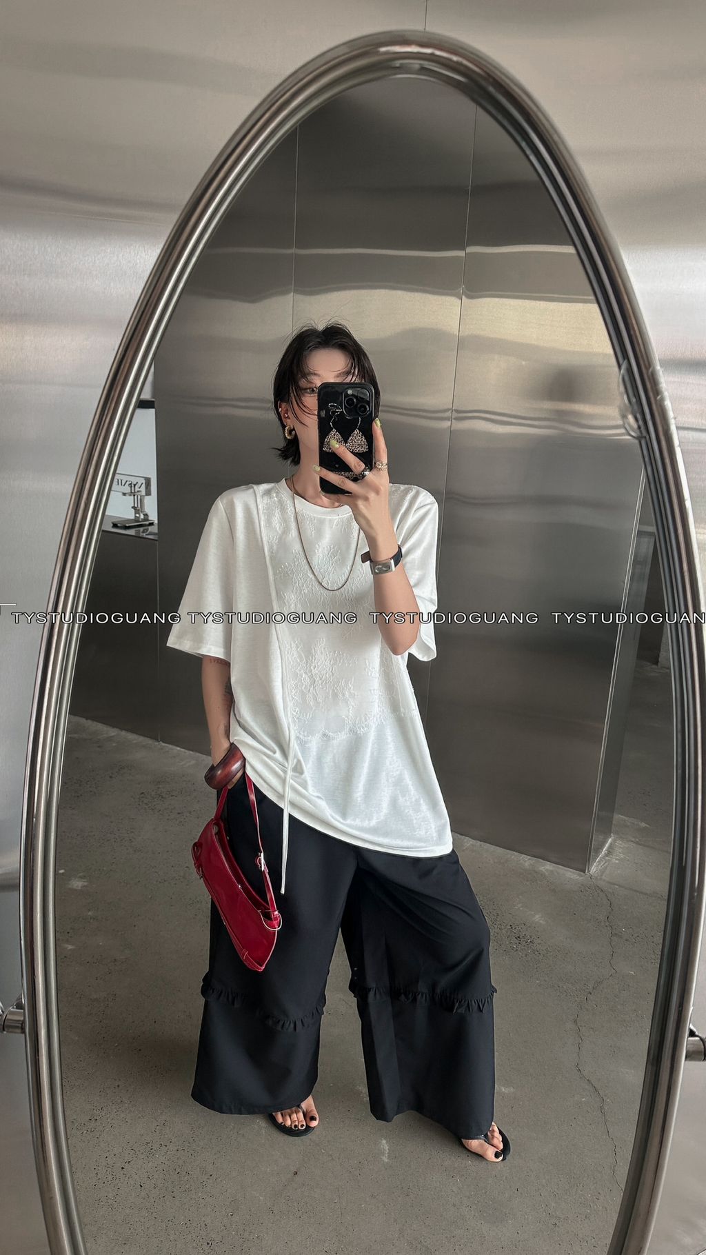 9c377c4e9f4bfa3811ba844462654247