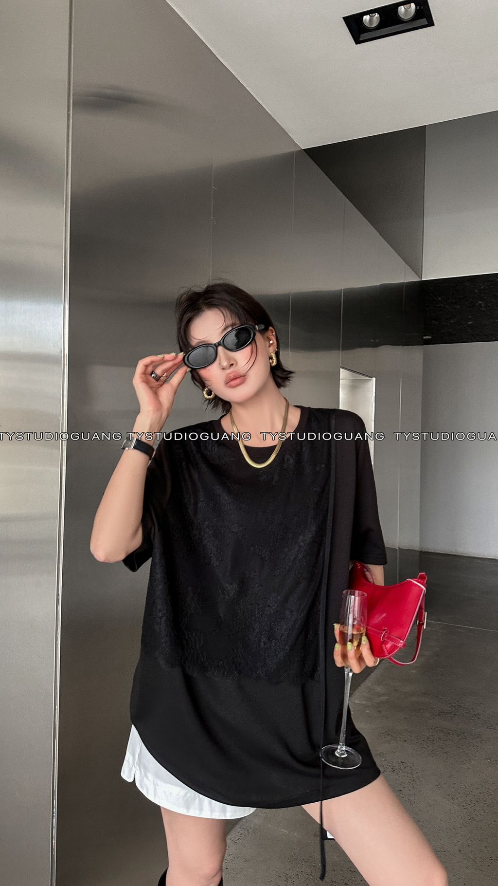 f8aa913bbbcc4085982778688cde354d