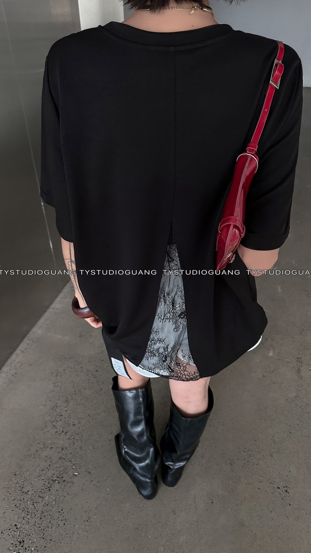 ac2d7fc0ba521434cc22391913f8c213