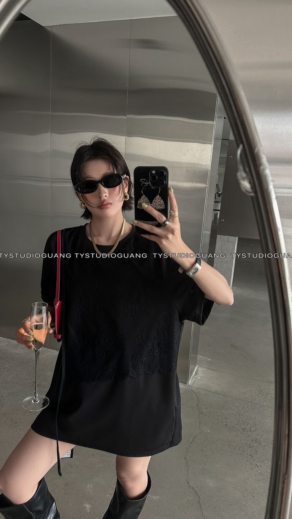 dfa24a7c8711a162384ad522c995c2d4