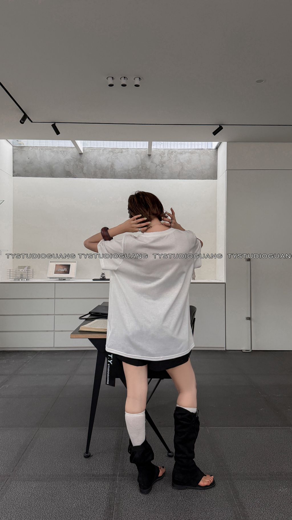 d510fc073b06a2c85f7d677858e20f5d