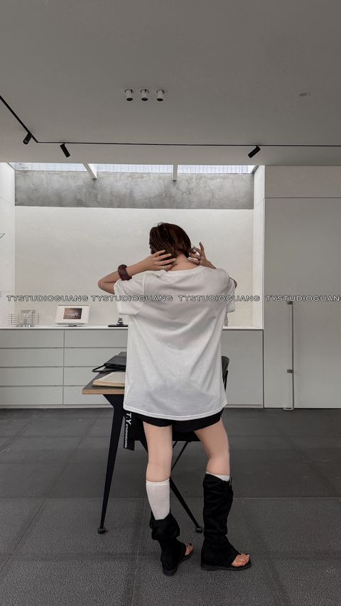 d510fc073b06a2c85f7d677858e20f5d