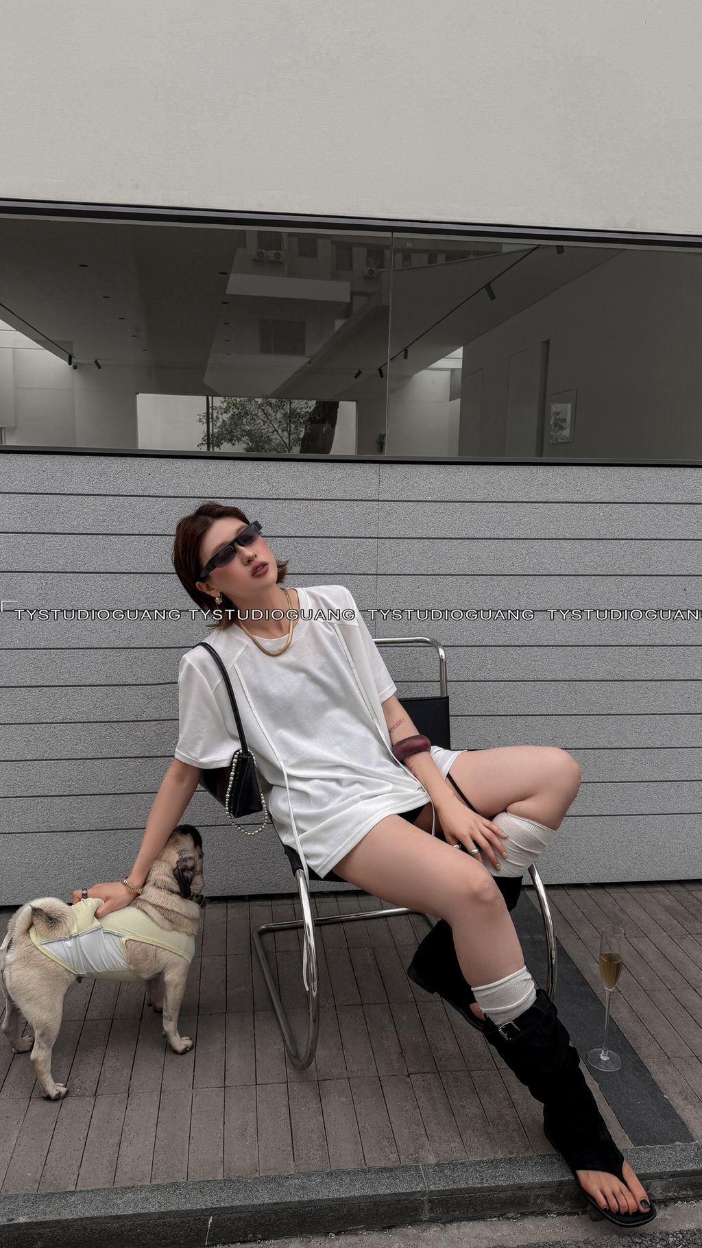 6c0ba5c0552fe3be935e98b209d86483