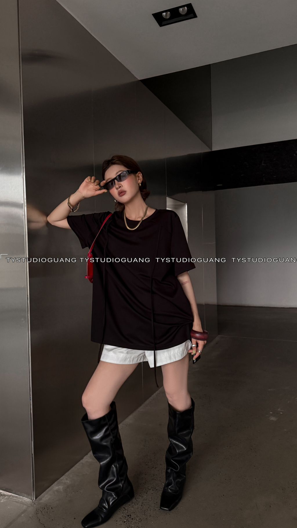 7a99efd9535e6b5eed3dccff814b235a