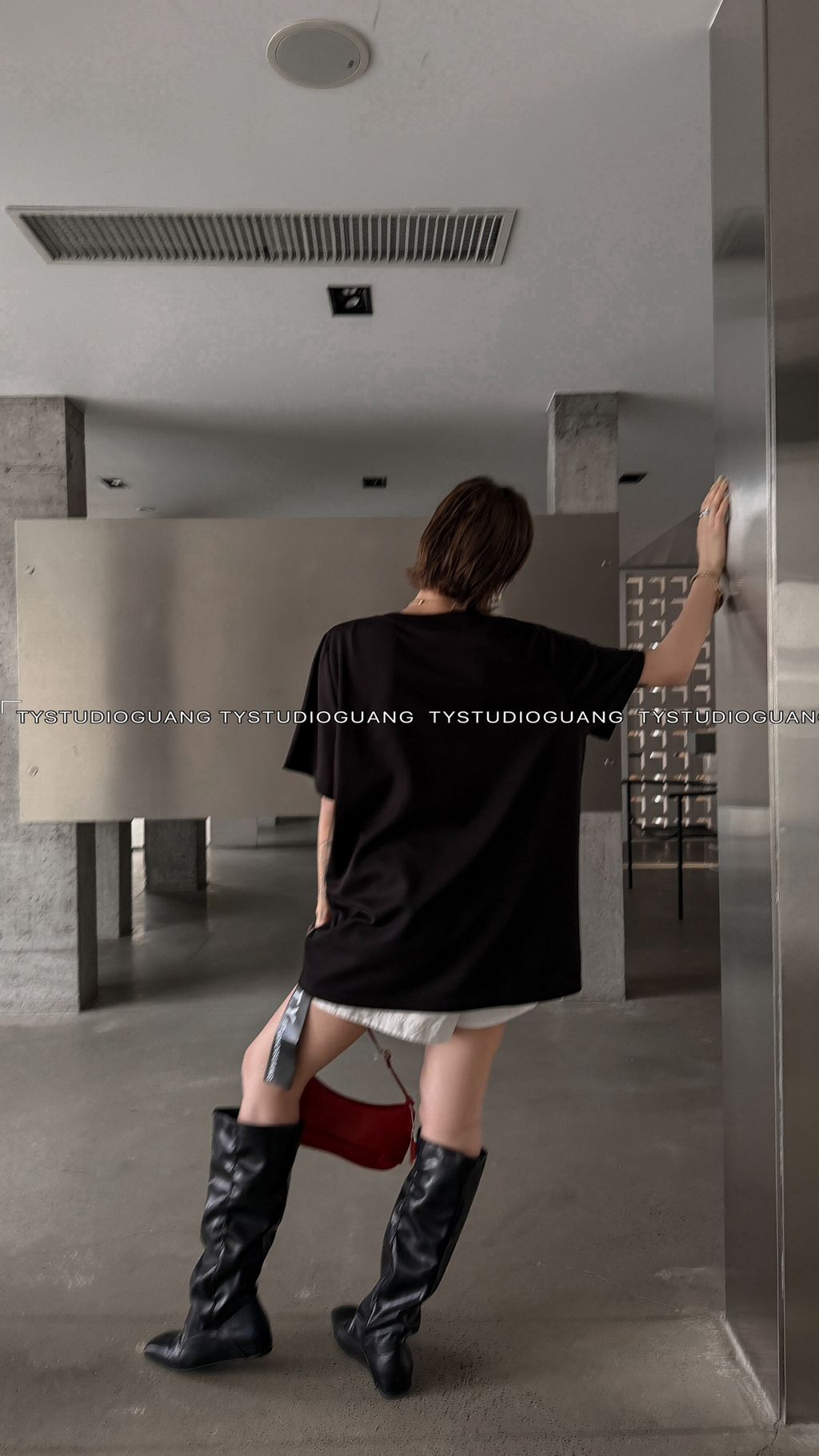 790ae371f21cbd2c15080916a2c78672