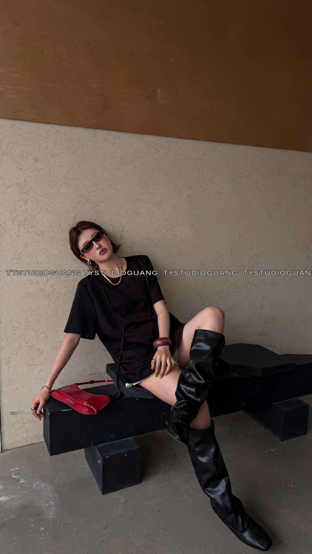 dcb665b89e2c573a634fa5b8e1fc848e