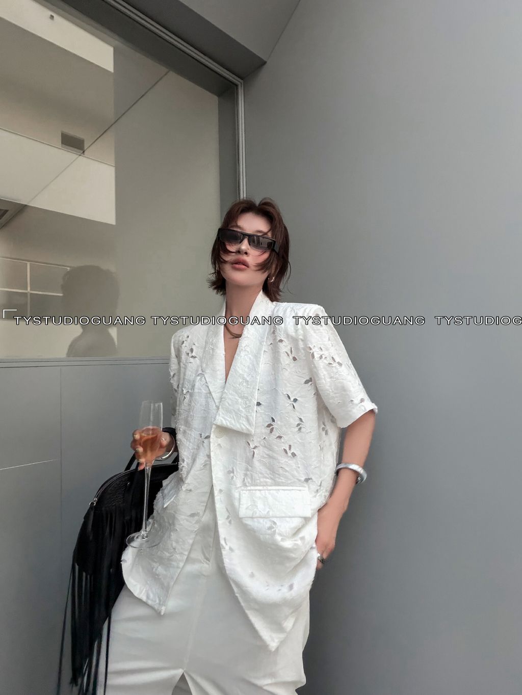 e5142942efc24d1b731a91a826e8c510