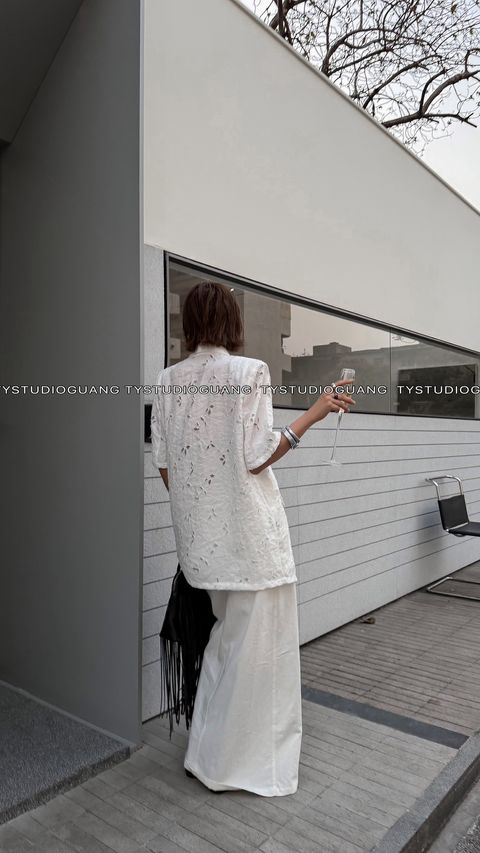 0b586d2436e34030e7fde5e0d30db829