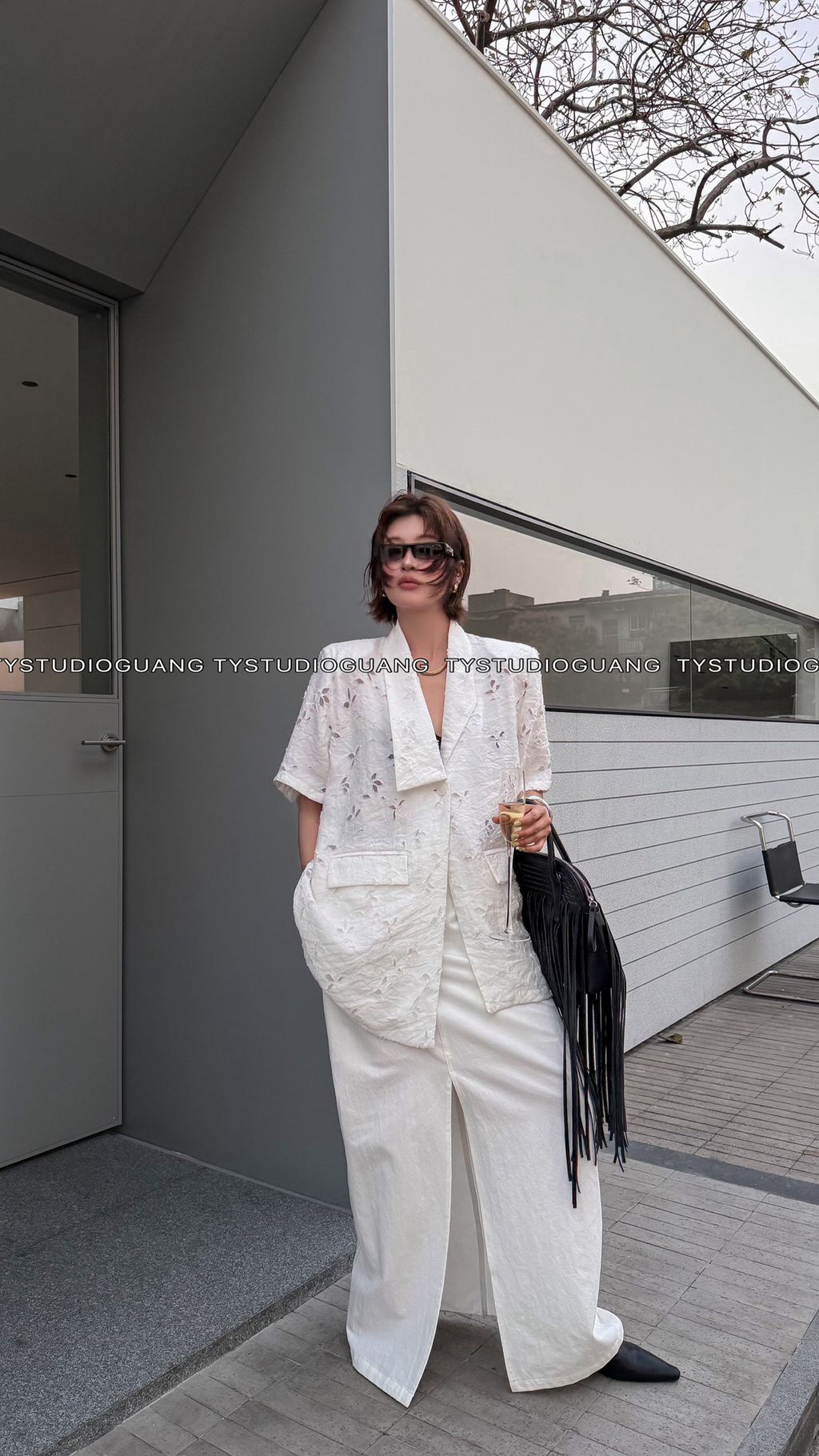 1d0fc60350e2600674c42cc5608378d3