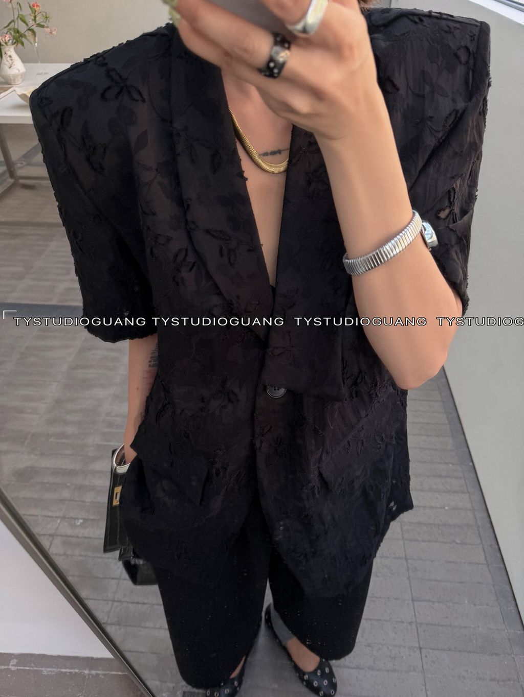 315ca322d93ebb566fc12ddfc8c36278