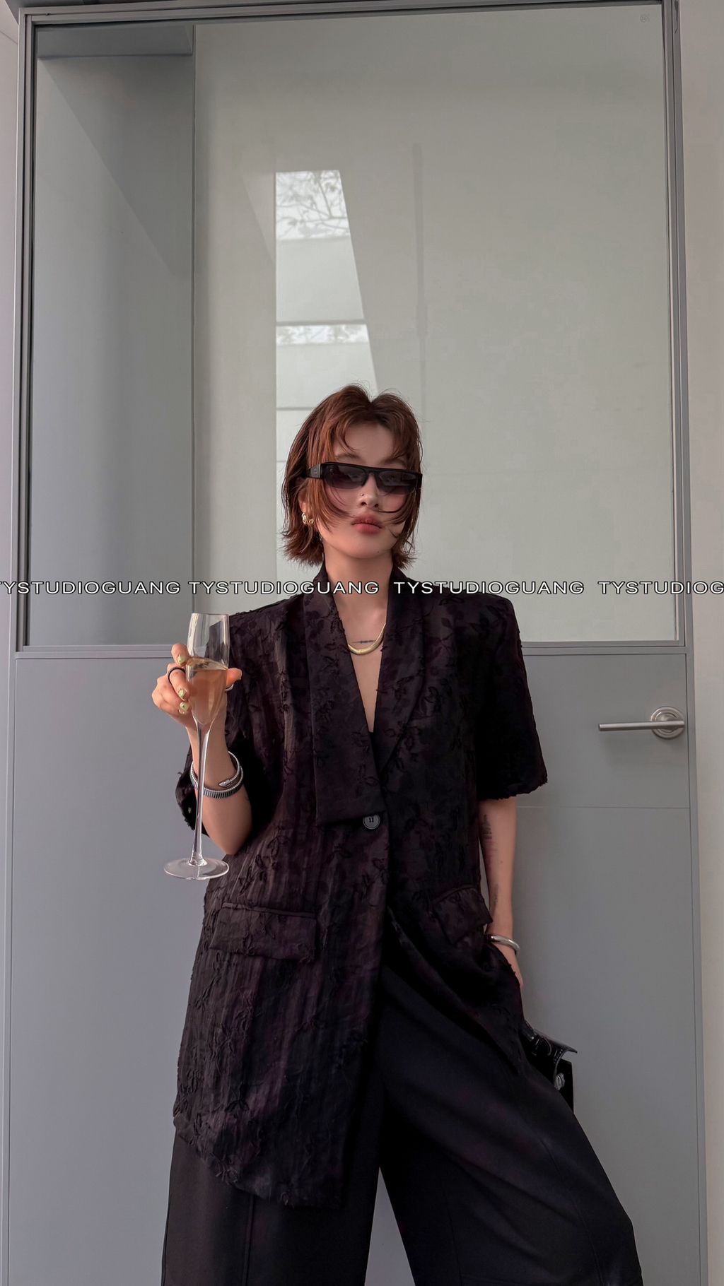 2f7f6abe596cbaedec796117713fbd22