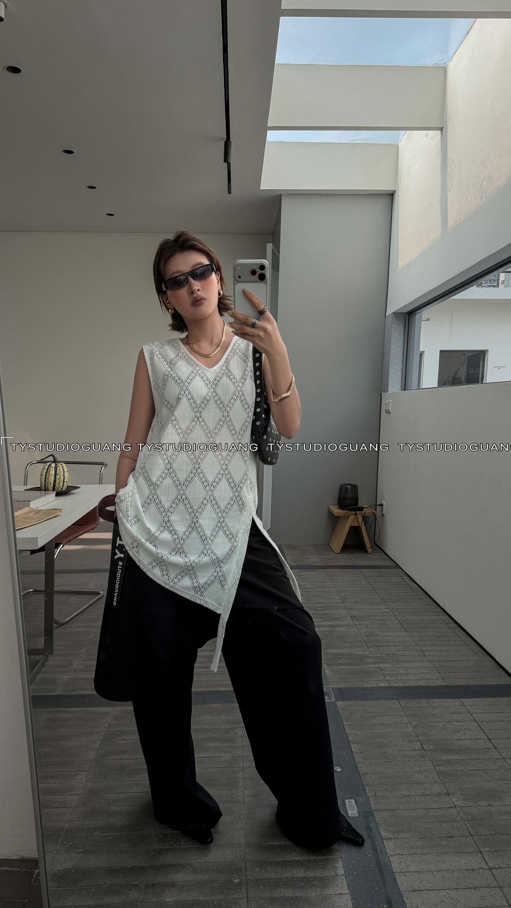 bc6b786937e64ed0d7d9c012307e5c96