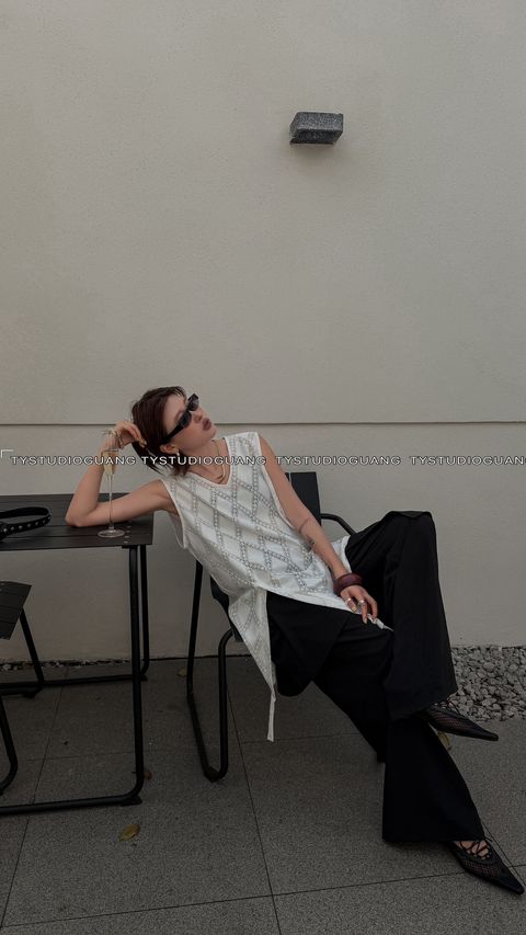 9b5de729a2d02304d13366d989900a7d