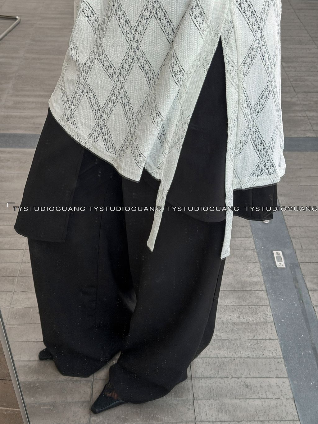 338f6ec9df94ee1ff6d44ea4aea07bd2