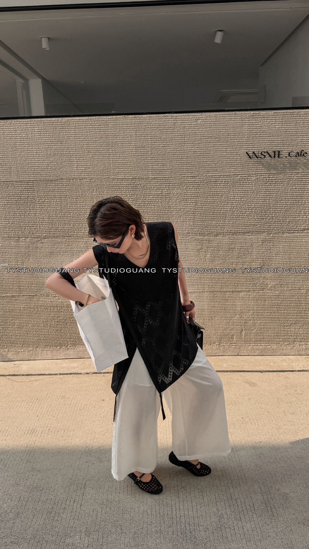 d4e1385b214f92daca61cb323e8c9009