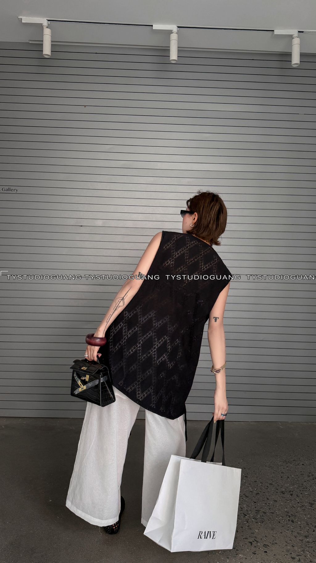 fe3be0c8ed262c9d3664e0f2ceccdba5