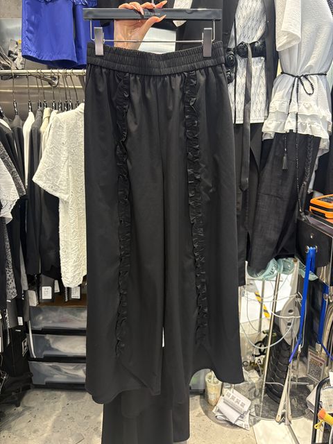 2726ae63713855180dad21fea91f6f62