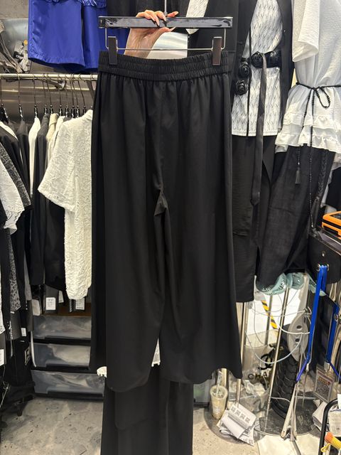 64b986b1d806739c38fe1710f0b07c79