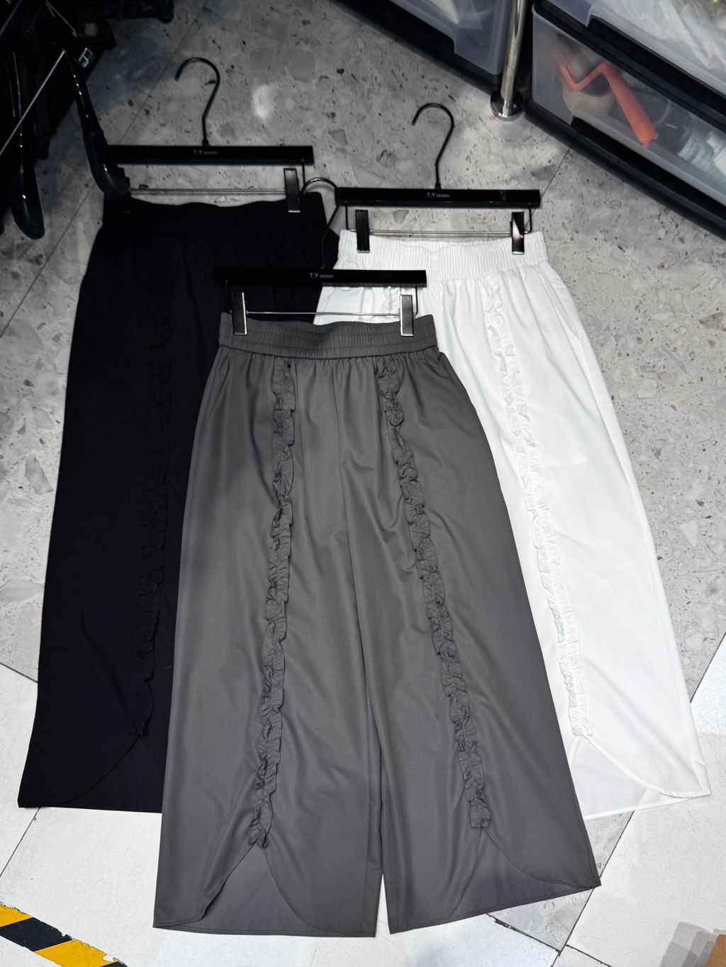 746488cdfc90ae5d28195e7b43bc0870