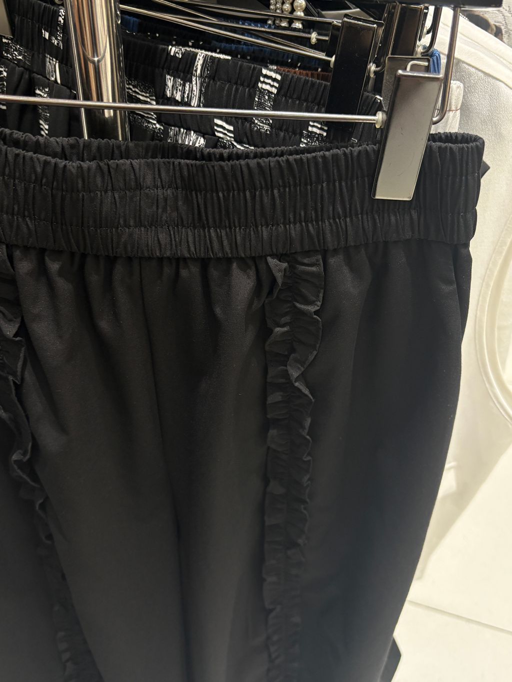 2d2a3c67675e7b0908310fb5e52f4a46