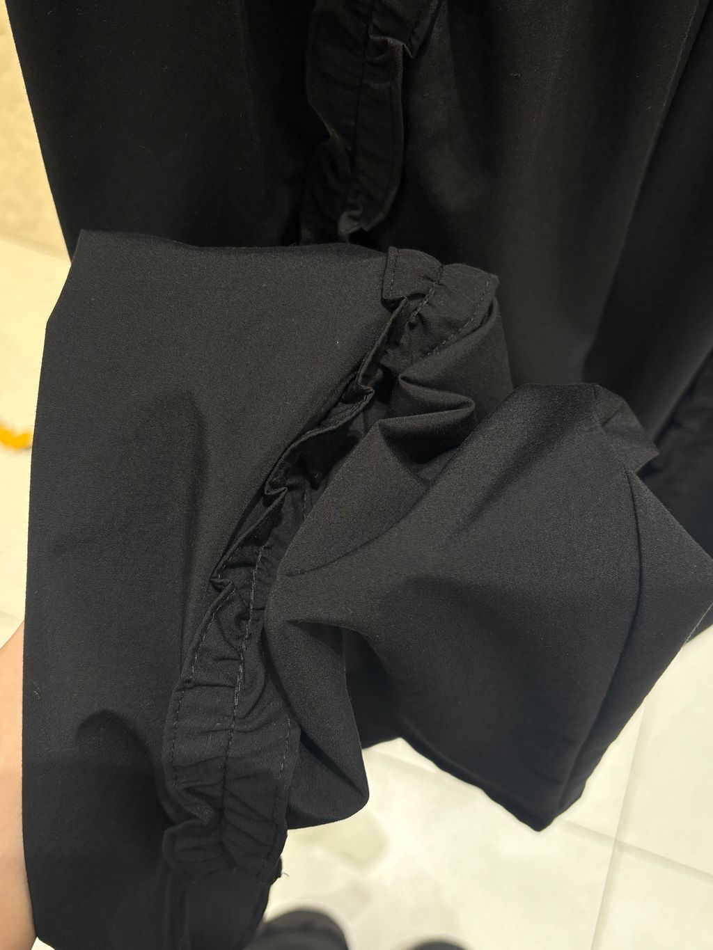 c2bf9323370aa8d909350e56d62daf7b