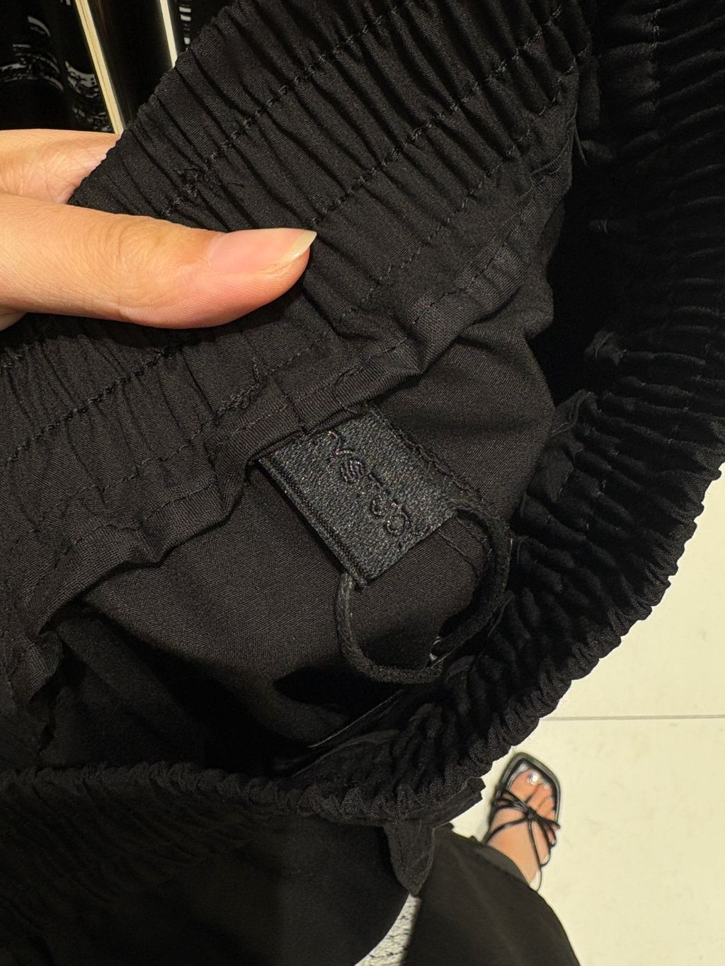 9c2f84eb2374af6b5bd51c614203b23d