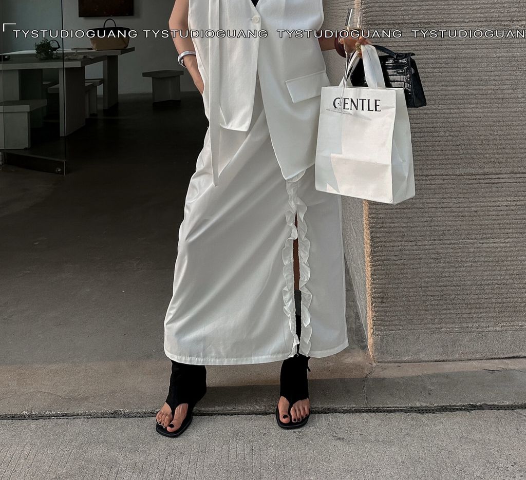 131cdc383a786bcbf1c7f67369d4df22