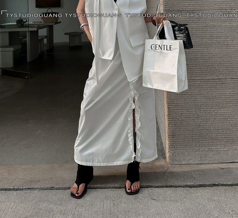 131cdc383a786bcbf1c7f67369d4df22