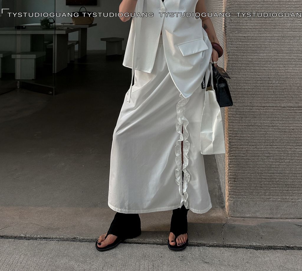 ace4ae4977f7d89b80f0f144f19baeff