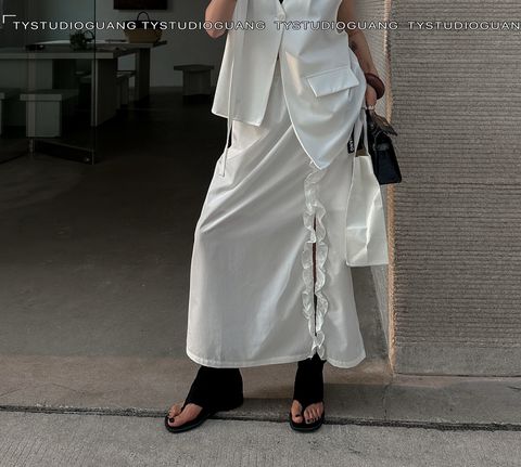 ace4ae4977f7d89b80f0f144f19baeff