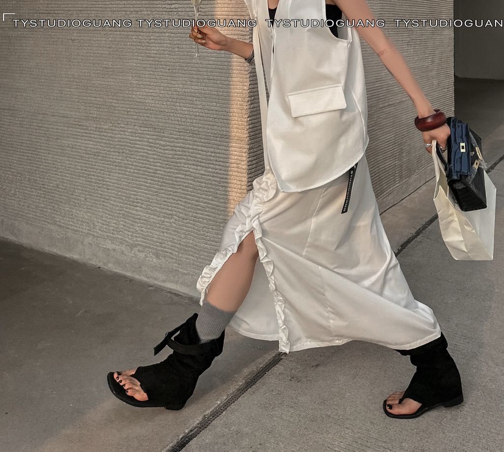 7149ccc1cd518ebff6b0466813aaa20b