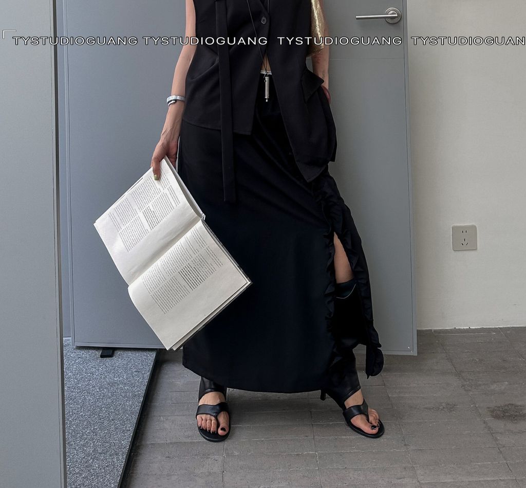 17ee9c474f38285d6e0d61265b6b0de8