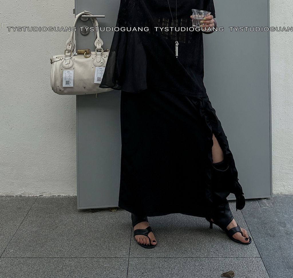 c17f502560e966cfc062a4bfe3b5db54