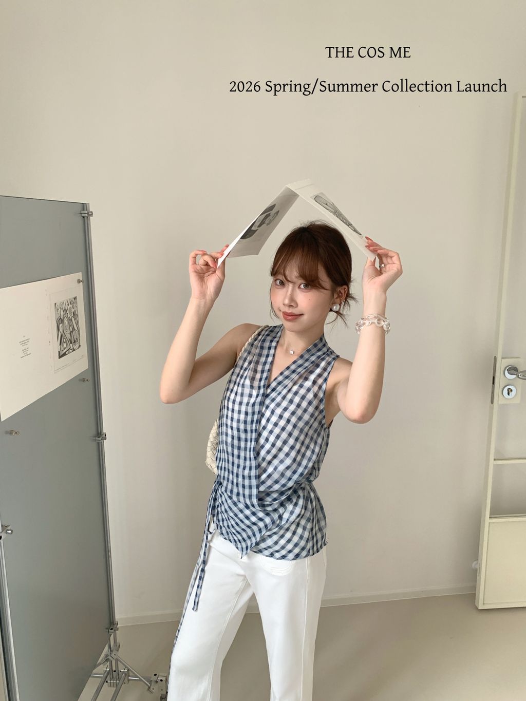 a094c7a42a988cdbbd703b4b42076e71