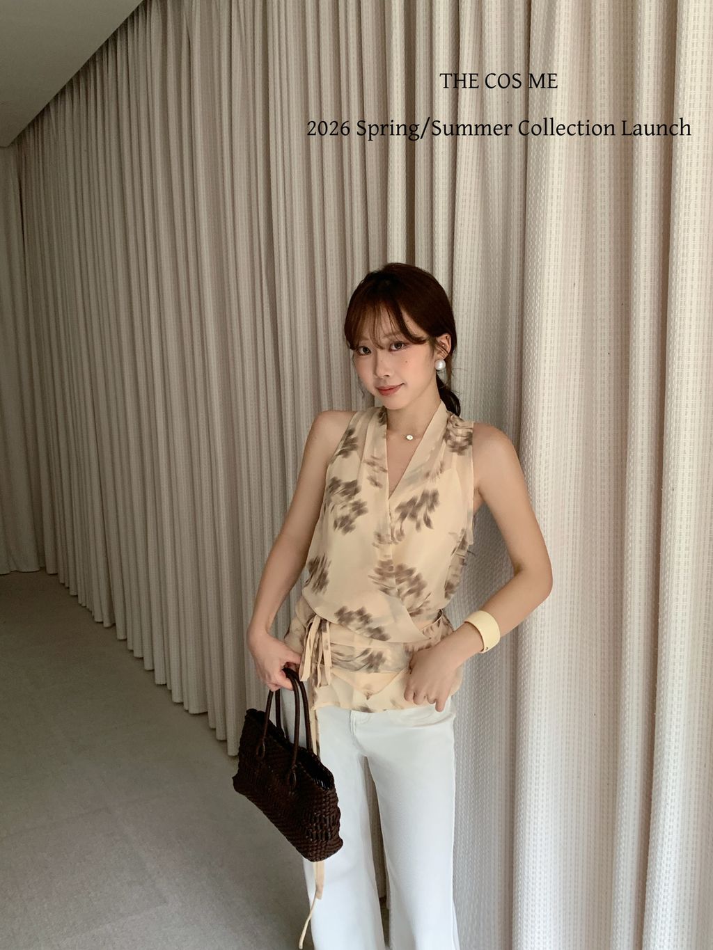 47983527591b8a6eb62db6b9d76ba19f