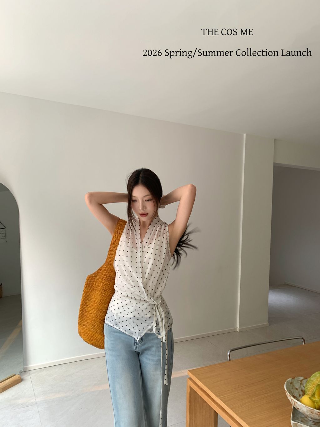 3ae68b4e2e290185a83e4f63e1668c43