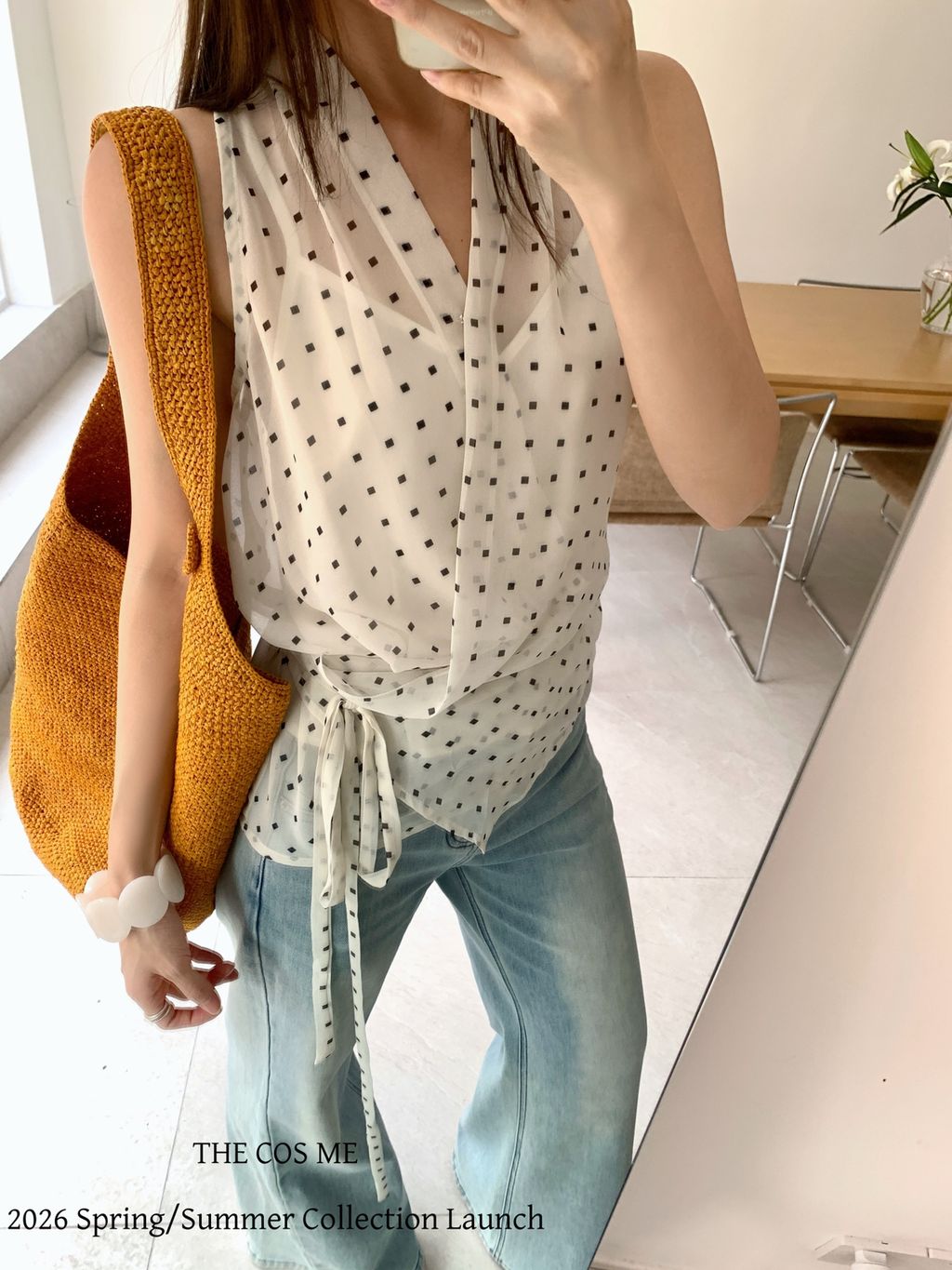 00a1d0bddf6a2266e8d308150fed8dcf