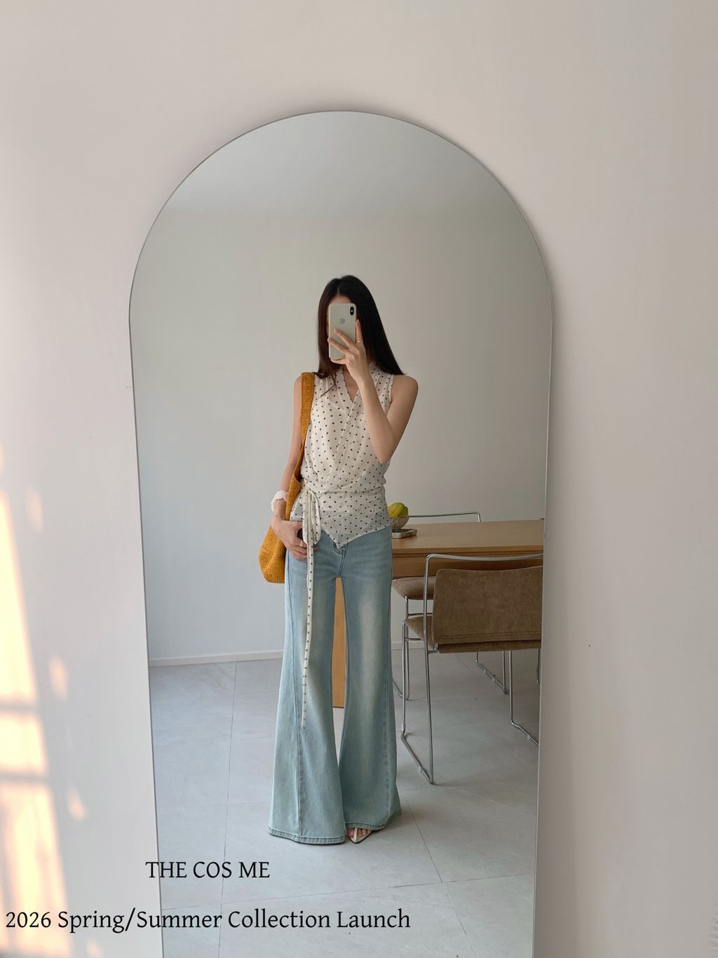 0c6b88d4ca8282de5023e3b71e7bef41