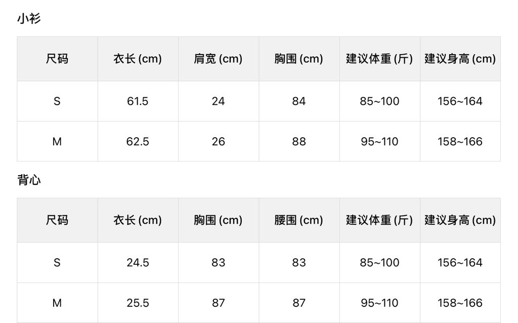 0f02e55a4d21be1547317b338e8f3a35