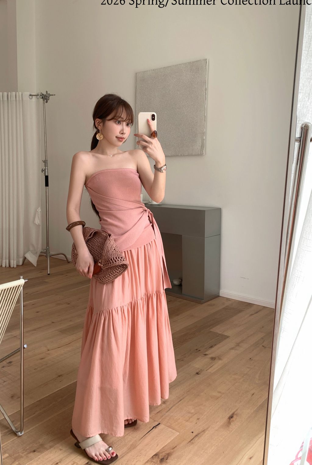 e1380212fd73a669e8f7f89e7274ab9a