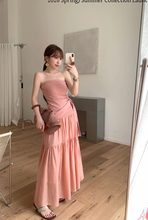 e1380212fd73a669e8f7f89e7274ab9a