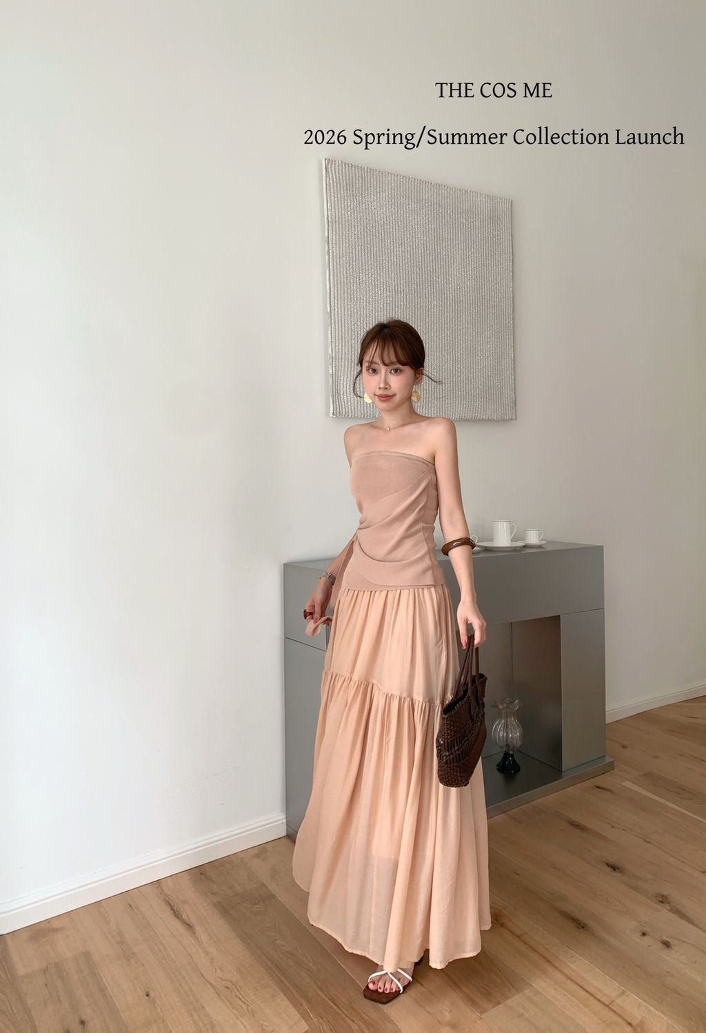 c201a9347f301aab601623f0afab2e89