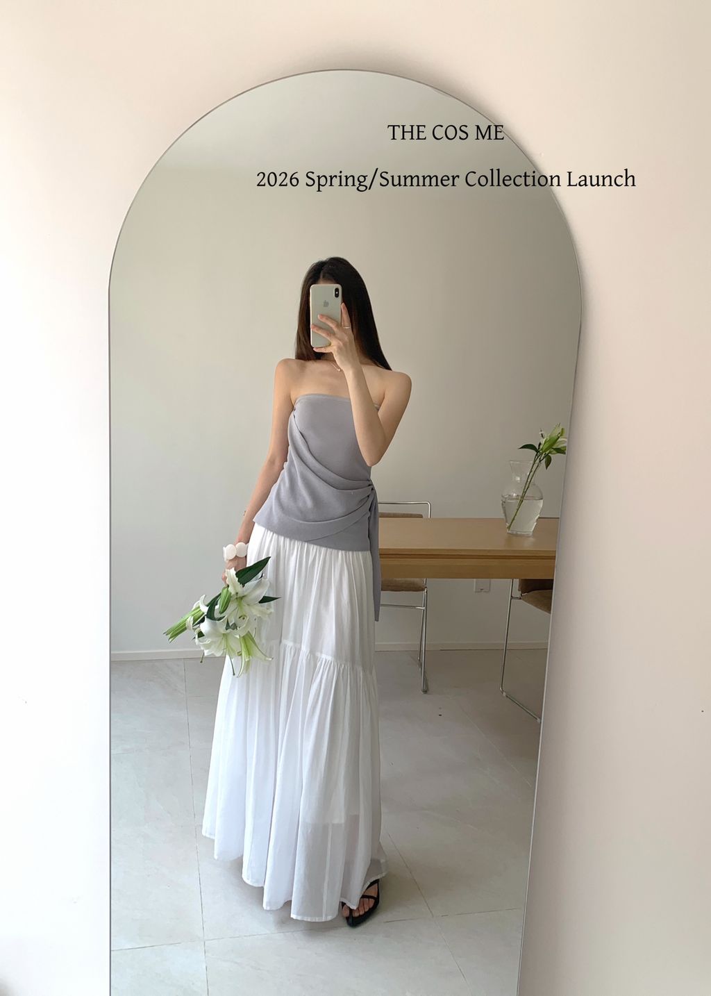 cd0de51233778dbf112b8682a305f5c8