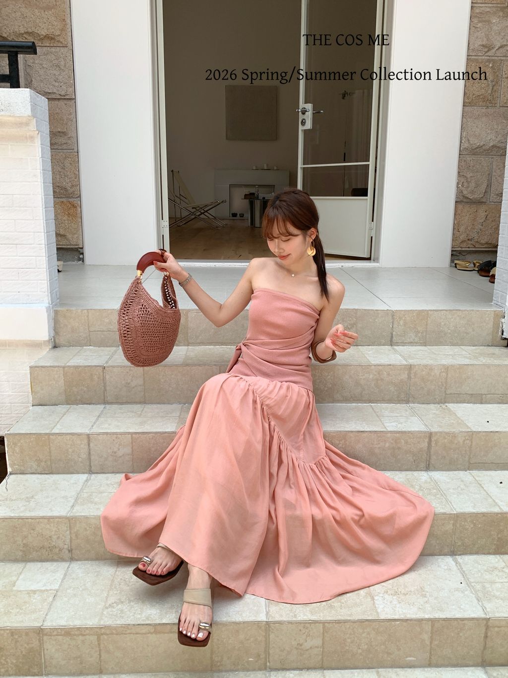 e45365b29797dd07b3b9ae23acffe7c6