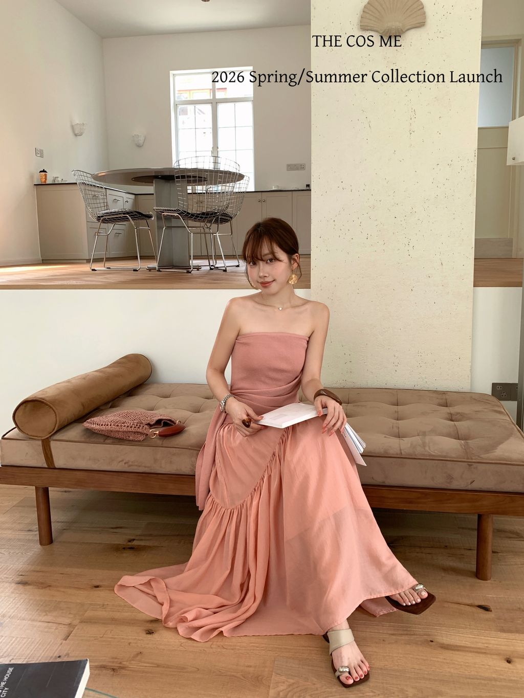 9f35eefe4fe2f0ad9a757cae87c15407